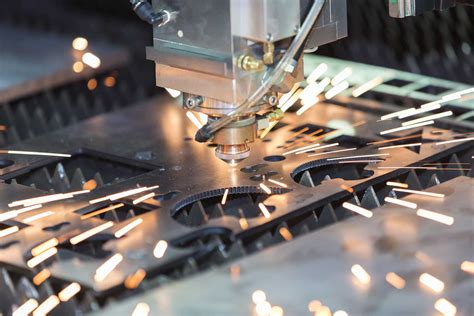 custom metal fabrication palmetto bay|Industrial Laser Cutting & Custom Fabrication in Palmetto Bay.